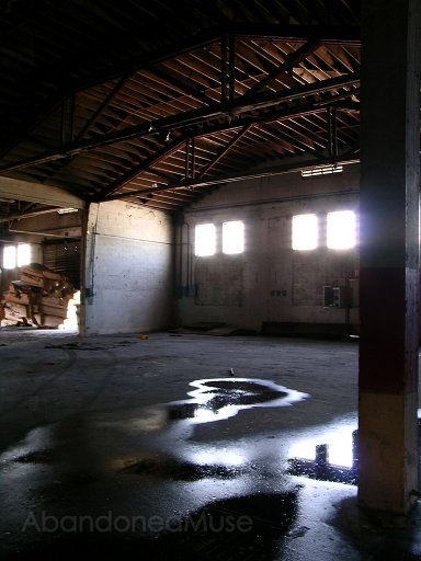 apache warehouse 15.jpg